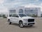 2025 RAM Ram 1500 RAM 1500 LONE STAR CREW CAB 4X4 5'7' BOX