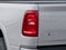 2025 RAM Ram 1500 RAM 1500 LONE STAR CREW CAB 4X4 5'7' BOX