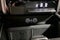 2027 RAM Ram 1500 RAM 1500 LONE STAR CREW CAB 4X4 5'7' BOX