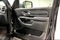 2026 RAM 1500 Big Horn Crew Cab 4x4 5'7' Box