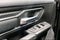 2026 RAM 1500 Big Horn Crew Cab 4x4 5'7' Box