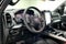 2026 RAM 1500 Big Horn Crew Cab 4x4 5'7' Box