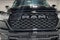 2026 RAM 1500 Big Horn Crew Cab 4x4 5'7' Box