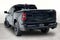 2026 RAM 1500 Big Horn Crew Cab 4x4 5'7' Box