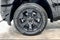 2026 RAM 1500 Big Horn Crew Cab 4x4 5'7' Box