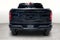 2026 RAM 1500 Big Horn Crew Cab 4x4 5'7' Box
