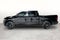 2026 RAM 1500 Big Horn Crew Cab 4x4 5'7' Box