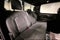 2026 RAM 1500 Big Horn Crew Cab 4x4 5'7' Box