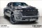 2026 RAM 1500 Big Horn Crew Cab 4x4 5'7' Box
