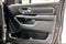 2026 RAM 1500 Big Horn Crew Cab 4x4 5'7' Box