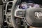 2026 RAM 1500 Big Horn Crew Cab 4x4 5'7' Box