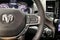 2026 RAM 1500 Big Horn Crew Cab 4x4 5'7' Box
