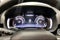2026 RAM 1500 Big Horn Crew Cab 4x4 5'7' Box