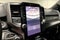 2026 RAM 1500 Big Horn Crew Cab 4x4 5'7' Box