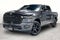 2026 RAM 1500 Big Horn Crew Cab 4x4 5'7' Box