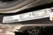 2026 RAM 1500 Big Horn Crew Cab 4x4 5'7' Box