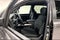 2026 RAM 1500 Big Horn Crew Cab 4x4 5'7' Box