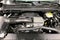 2026 RAM 1500 Big Horn Crew Cab 4x4 5'7' Box