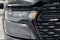 2026 RAM 1500 Big Horn Crew Cab 4x4 5'7' Box