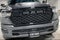 2026 RAM 1500 Big Horn Crew Cab 4x4 5'7' Box
