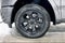2026 RAM 1500 Big Horn Crew Cab 4x4 5'7' Box