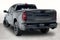 2026 RAM 1500 Big Horn Crew Cab 4x4 5'7' Box