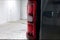 2026 RAM 1500 Big Horn Crew Cab 4x4 5'7' Box