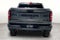 2026 RAM 1500 Big Horn Crew Cab 4x4 5'7' Box