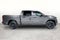 2026 RAM 1500 Big Horn Crew Cab 4x4 5'7' Box
