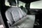 2026 RAM 1500 Big Horn Crew Cab 4x4 5'7' Box