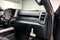 2026 RAM 1500 Big Horn Crew Cab 4x4 5'7' Box