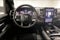 2026 RAM 1500 Big Horn Crew Cab 4x4 5'7' Box