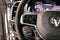 2026 RAM 1500 Big Horn Crew Cab 4x4 5'7' Box