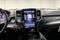 2026 RAM 1500 Big Horn Crew Cab 4x4 5'7' Box