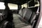 2026 RAM 1500 Big Horn Crew Cab 4x4 5'7' Box