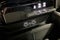 2026 RAM 1500 Big Horn Crew Cab 4x4 5'7' Box