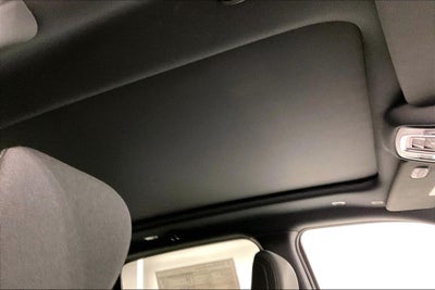 2026 RAM 1500 Big Horn Crew Cab 4x4 5'7' Box