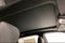 2026 RAM 1500 Big Horn Crew Cab 4x4 5'7' Box