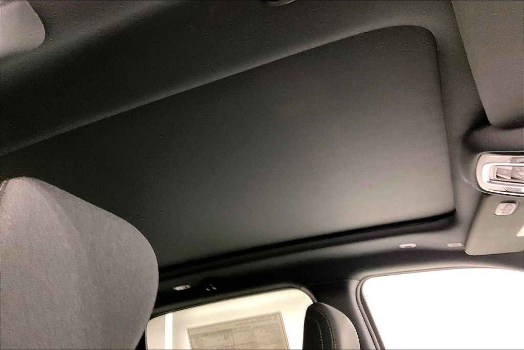 2026 RAM 1500 Big Horn Crew Cab 4x4 5'7' Box