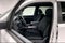 2026 RAM 1500 Big Horn Crew Cab 4x4 5'7' Box