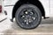 2026 RAM 1500 Big Horn Crew Cab 4x4 5'7' Box
