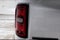 2026 RAM 1500 Big Horn Crew Cab 4x4 5'7' Box
