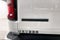 2026 RAM 1500 Big Horn Crew Cab 4x4 5'7' Box