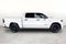2026 RAM 1500 Big Horn Crew Cab 4x4 5'7' Box