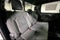 2026 RAM 1500 Big Horn Crew Cab 4x4 5'7' Box