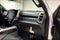 2026 RAM 1500 Big Horn Crew Cab 4x4 5'7' Box
