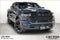 2026 RAM 1500 Big Horn Crew Cab 4x4 5'7' Box