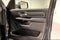 2026 RAM 1500 Big Horn Crew Cab 4x4 5'7' Box