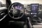 2026 RAM 1500 Big Horn Crew Cab 4x4 5'7' Box