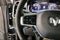 2026 RAM 1500 Big Horn Crew Cab 4x4 5'7' Box
